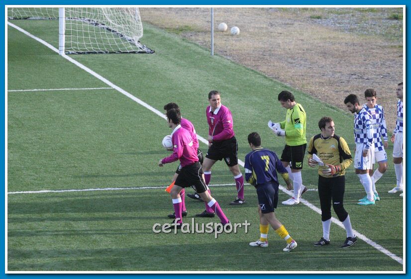 121222 Rocca 044_tn.jpg
